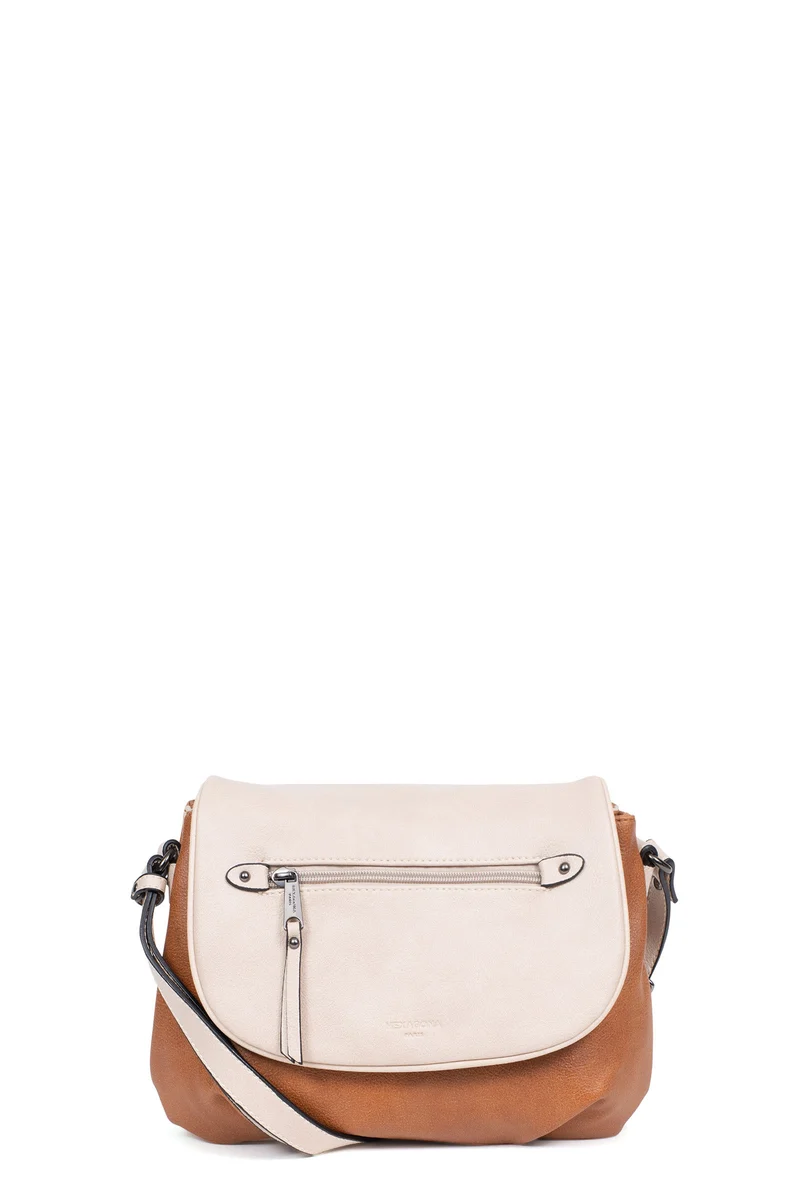 Sac porté travers