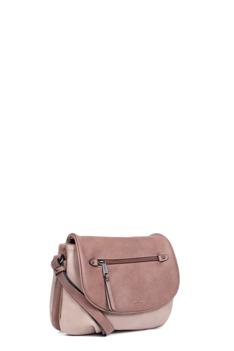 Sac porté travers