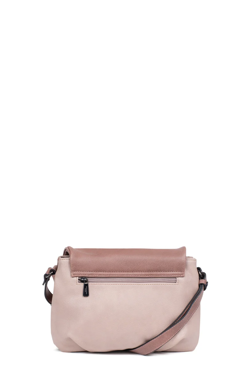 Sac porté travers