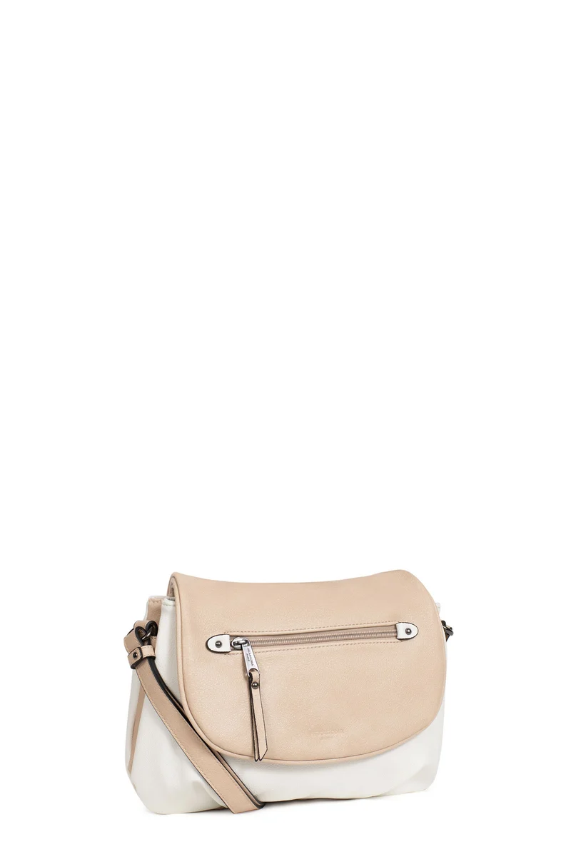 Sac porté travers