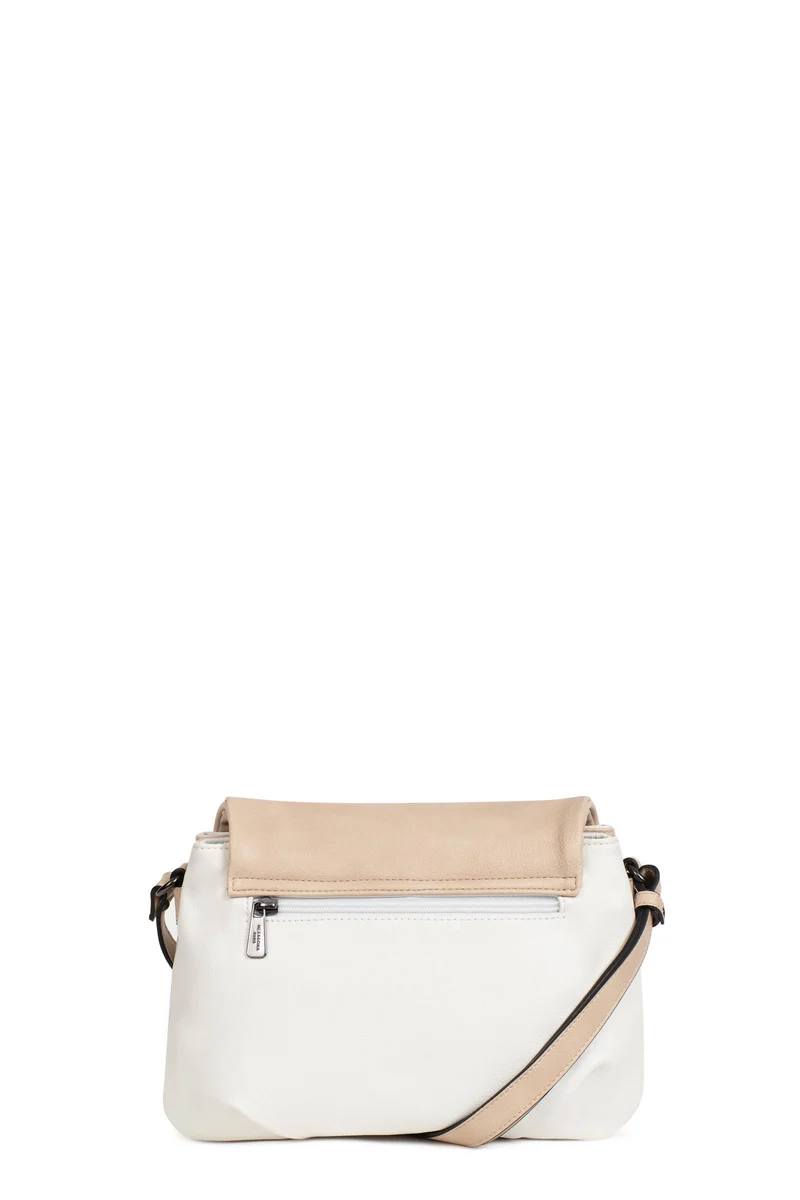 Sac porté travers