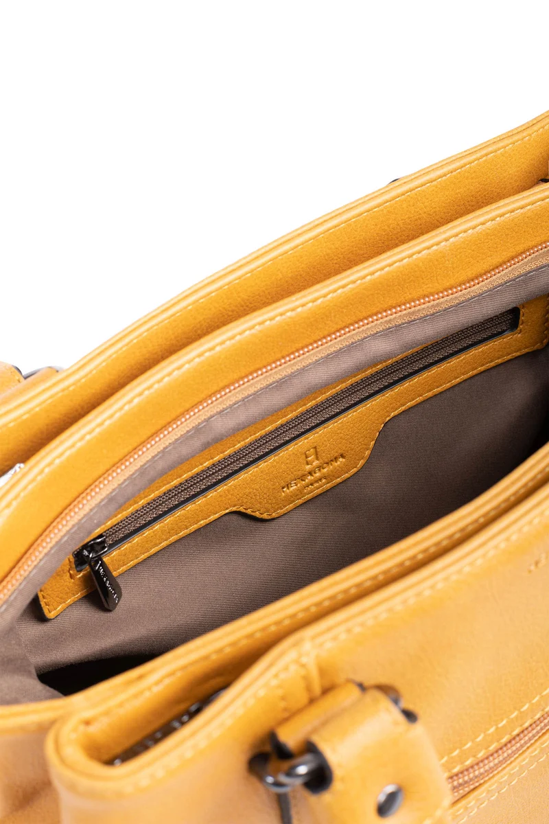 Sac porté épaule 2 anses