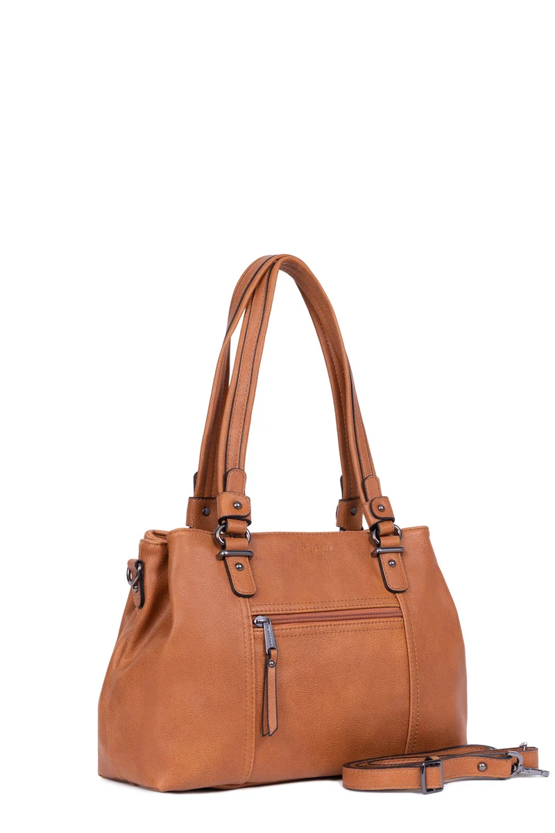 Sac porté épaule 2 anses