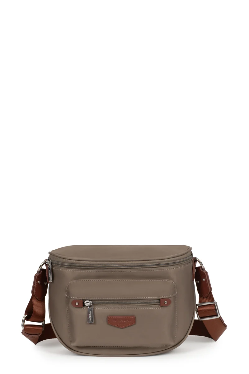 Sac Banane