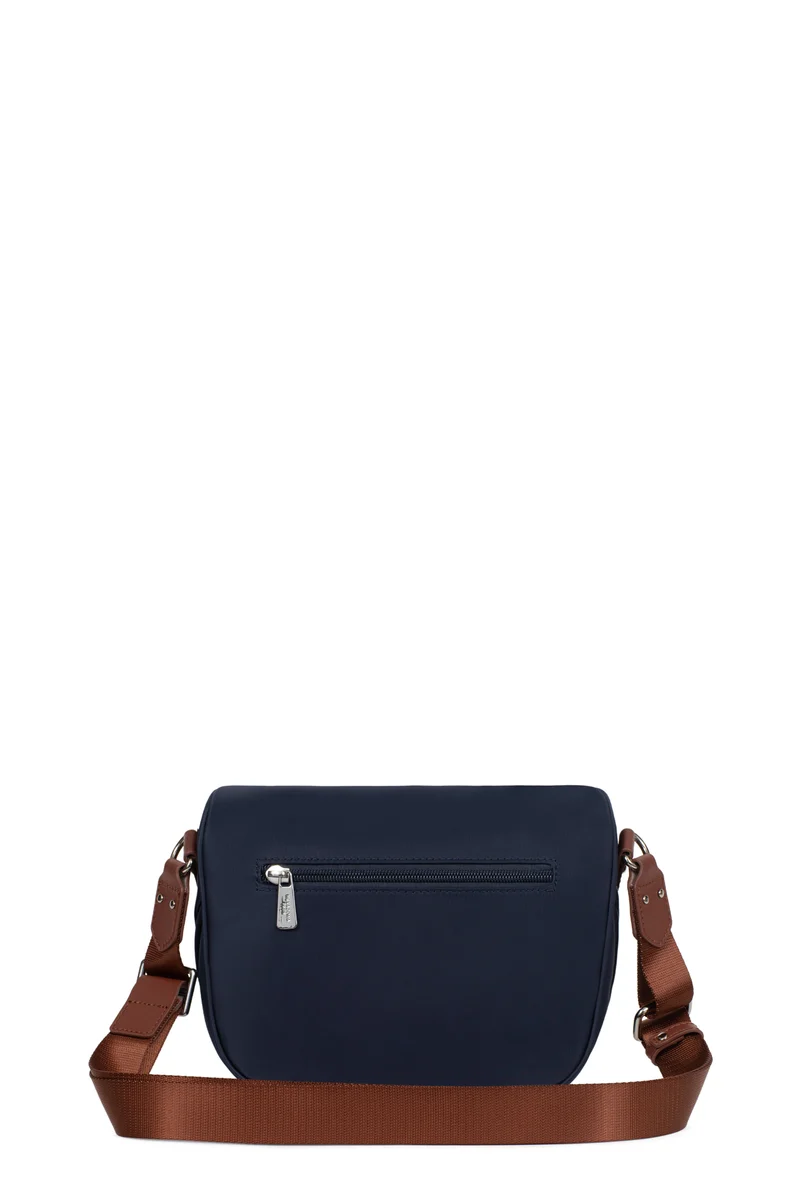 Sac Banane