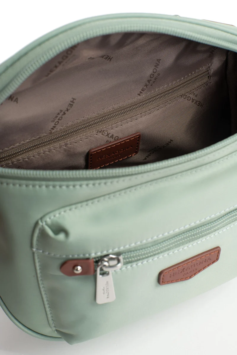 Sac Banane