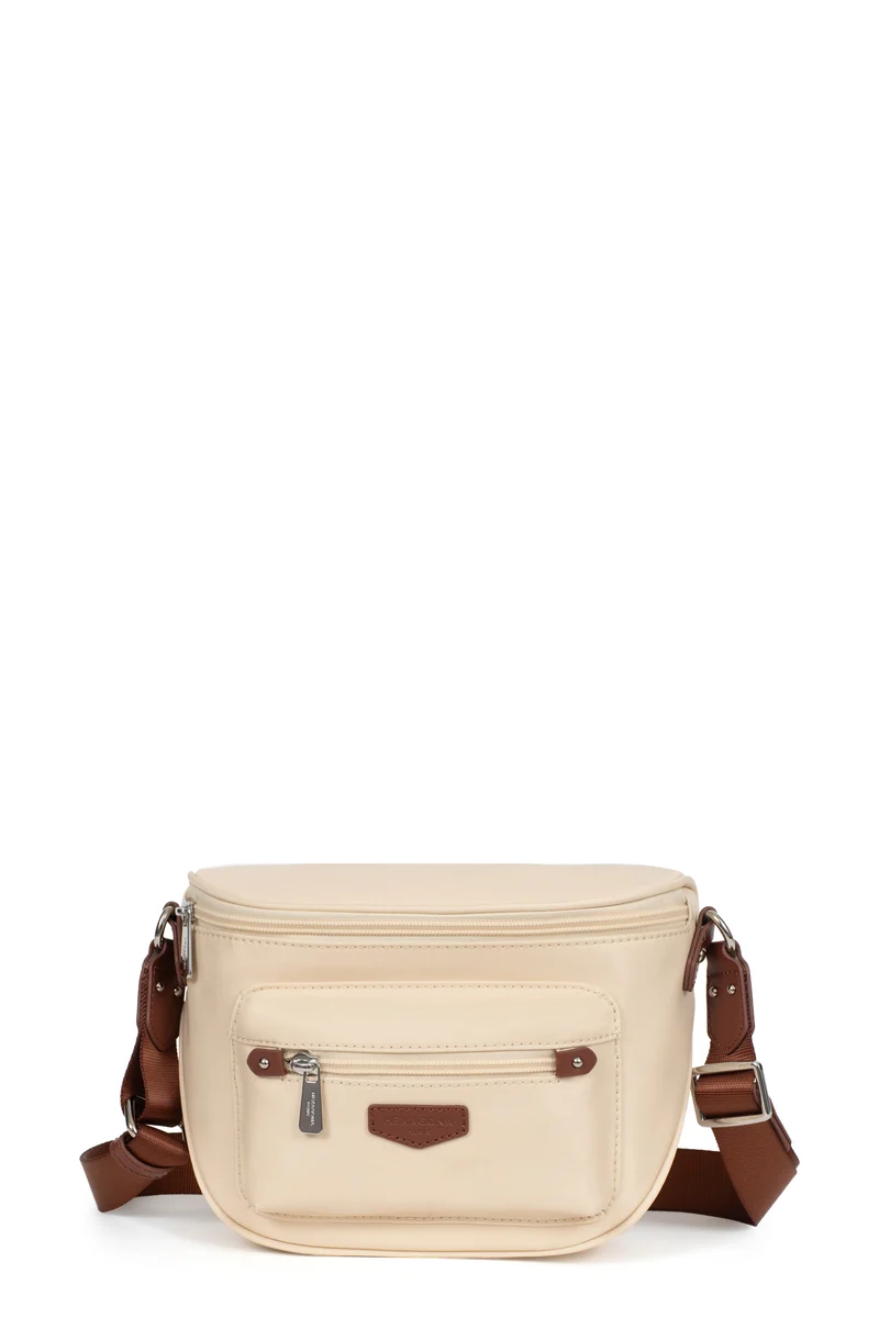 Sac Banane