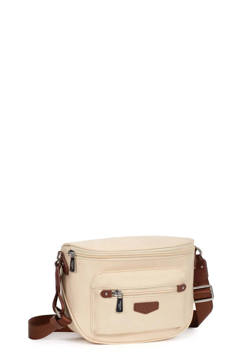 Sac Banane