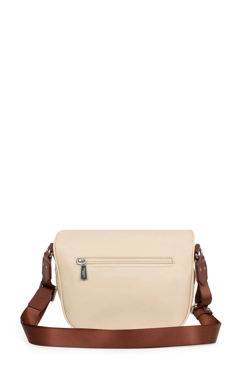 Sac Banane