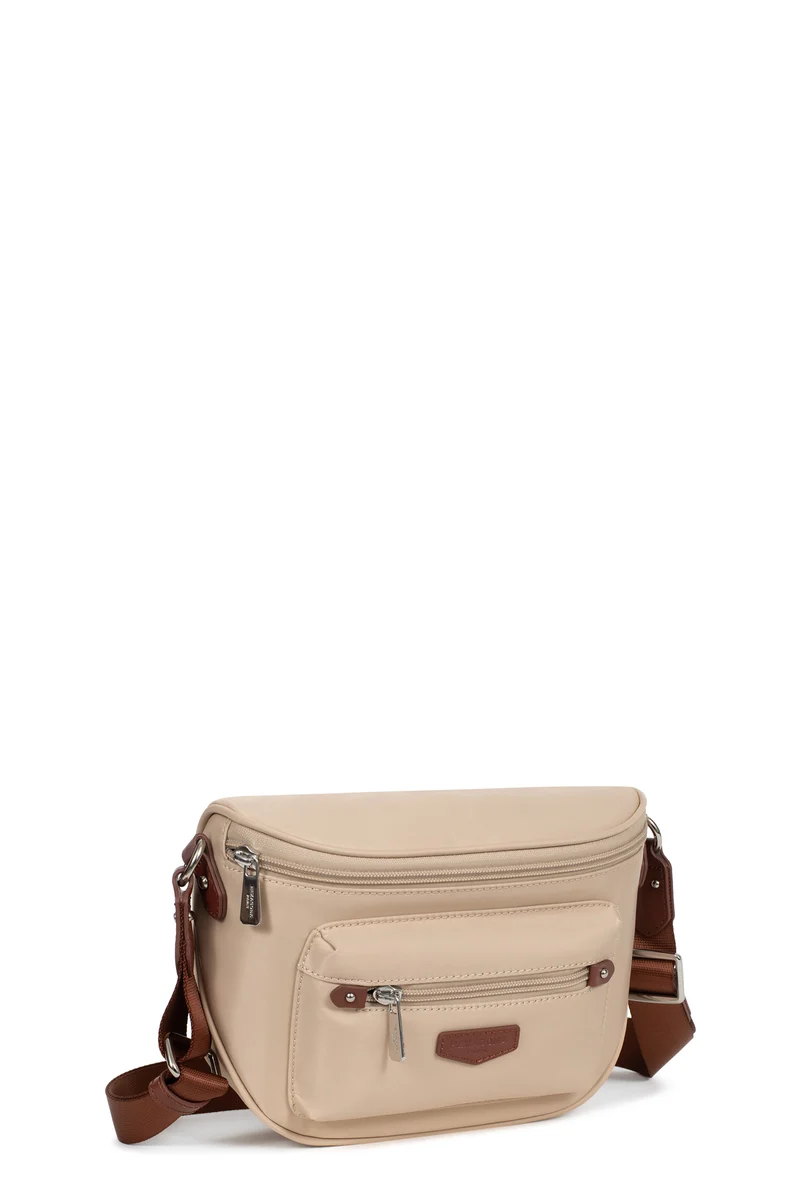 Sac Banane
