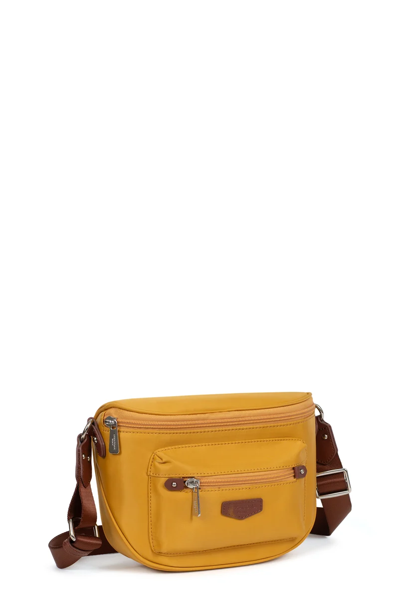 Sac Banane