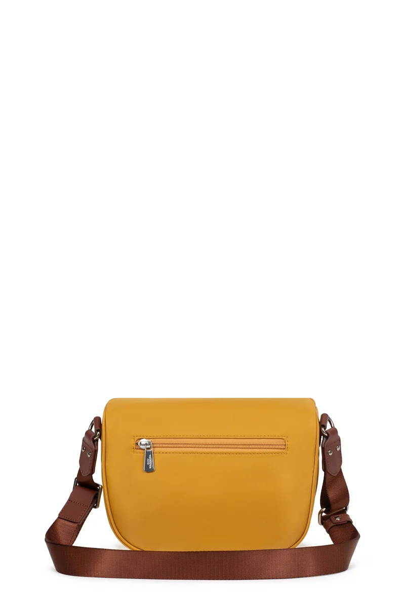 Sac Banane