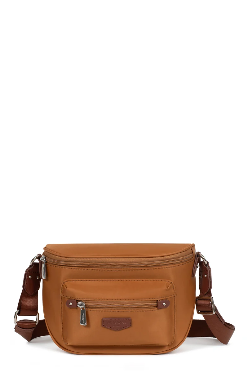 Sac Banane