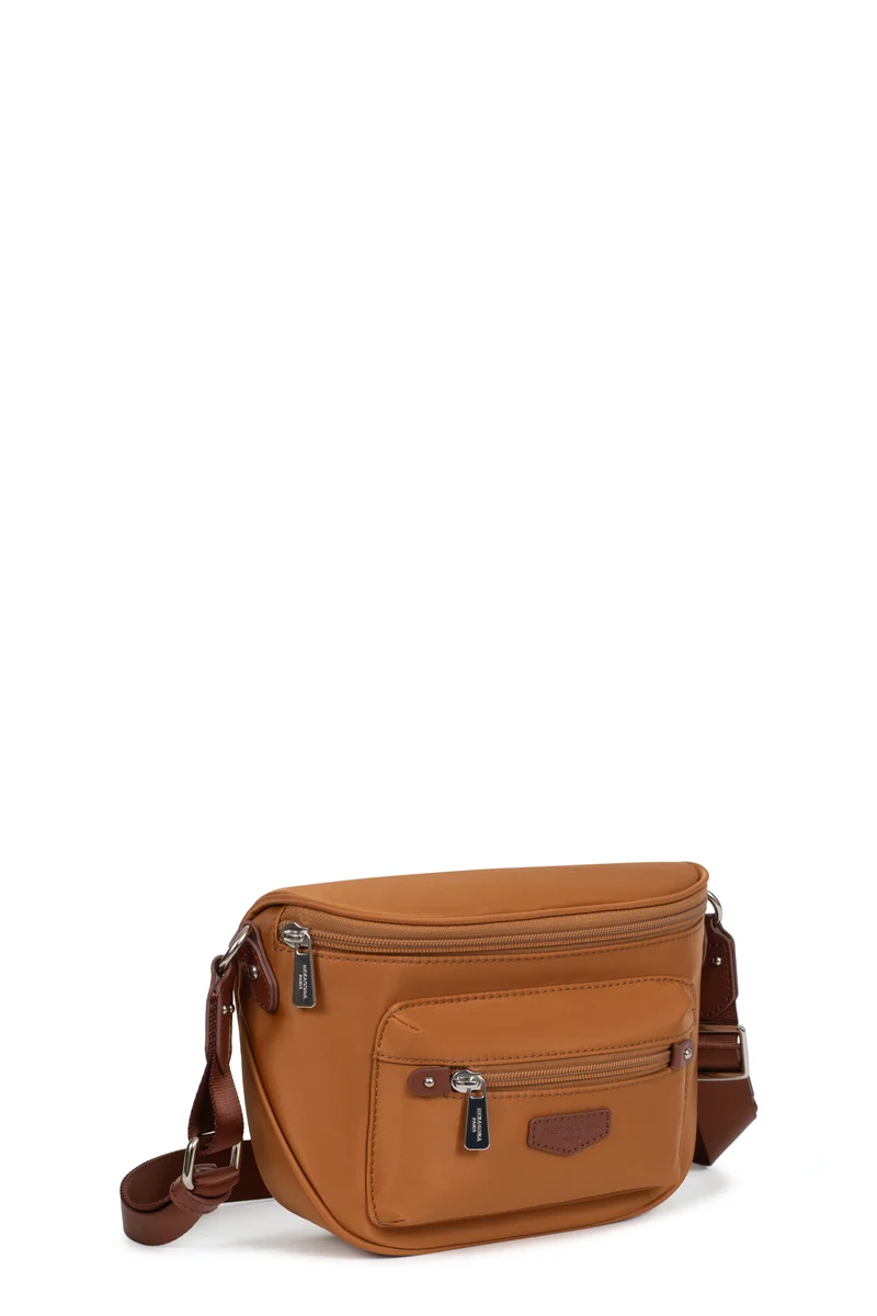 Sac Banane