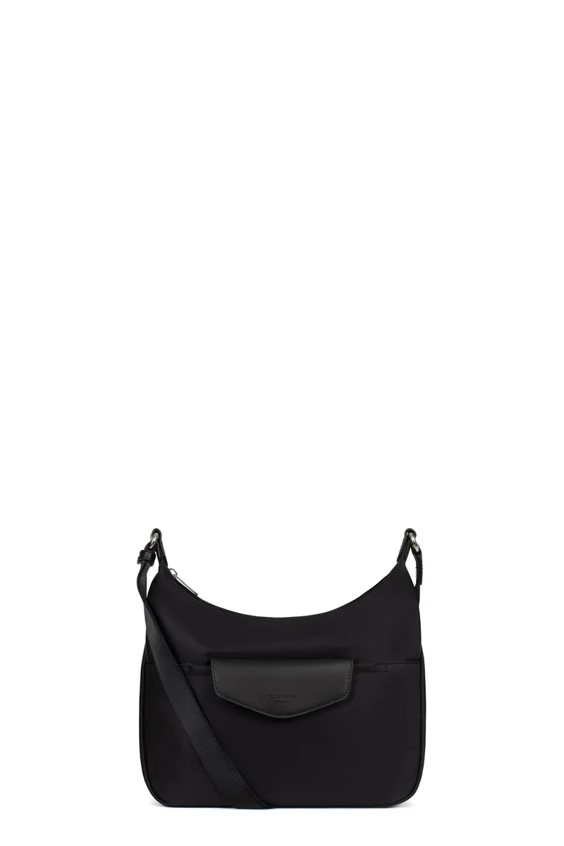 Sac bandoulière