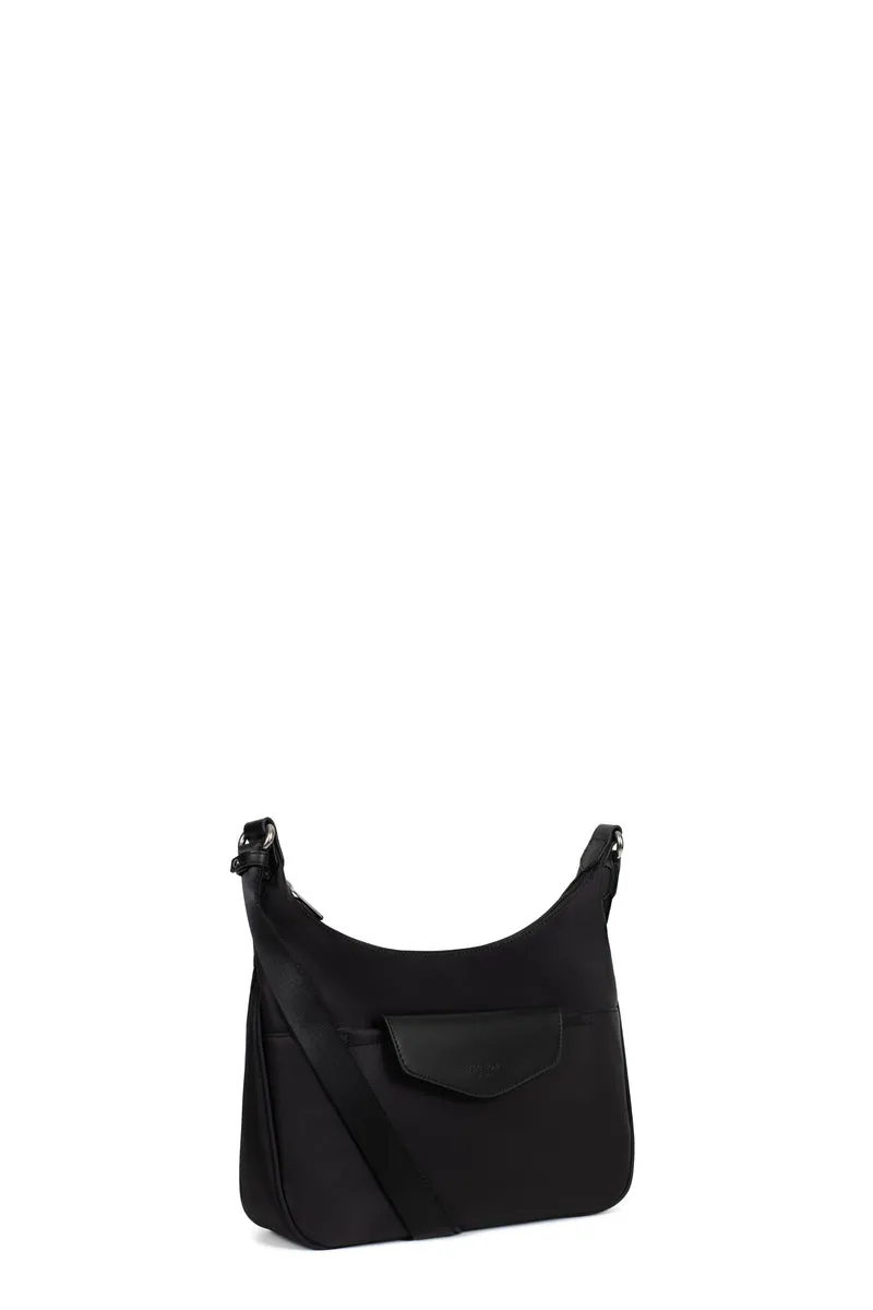Sac bandoulière