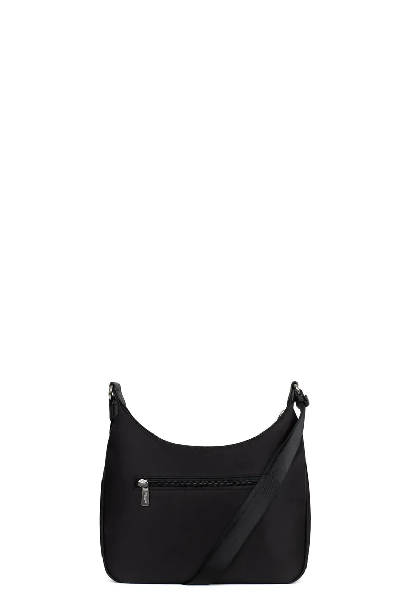 Sac bandoulière