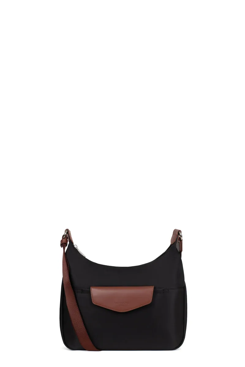 Sac bandoulière