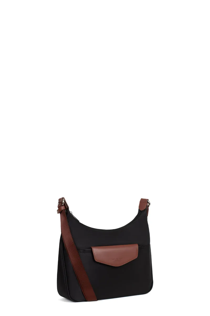 Sac bandoulière