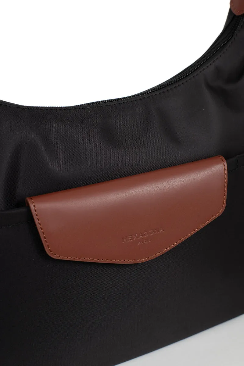 Sac bandoulière