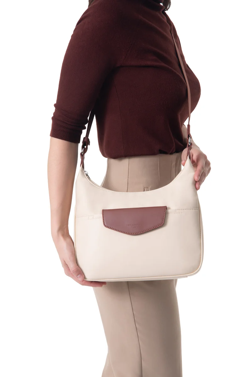 Sac bandoulière