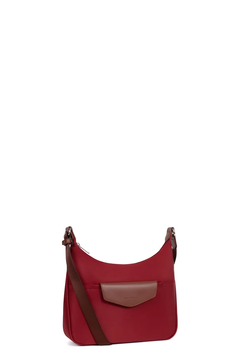 Sac bandoulière