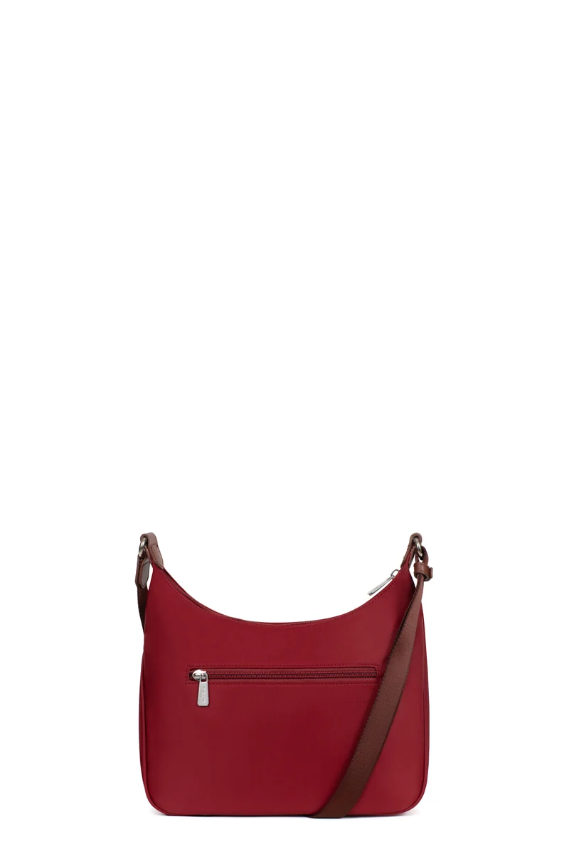 Sac bandoulière