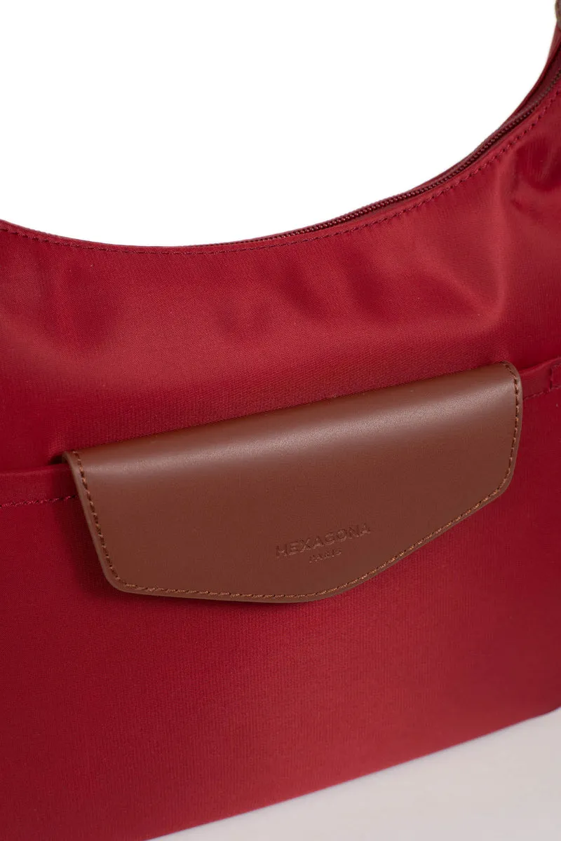 Sac bandoulière