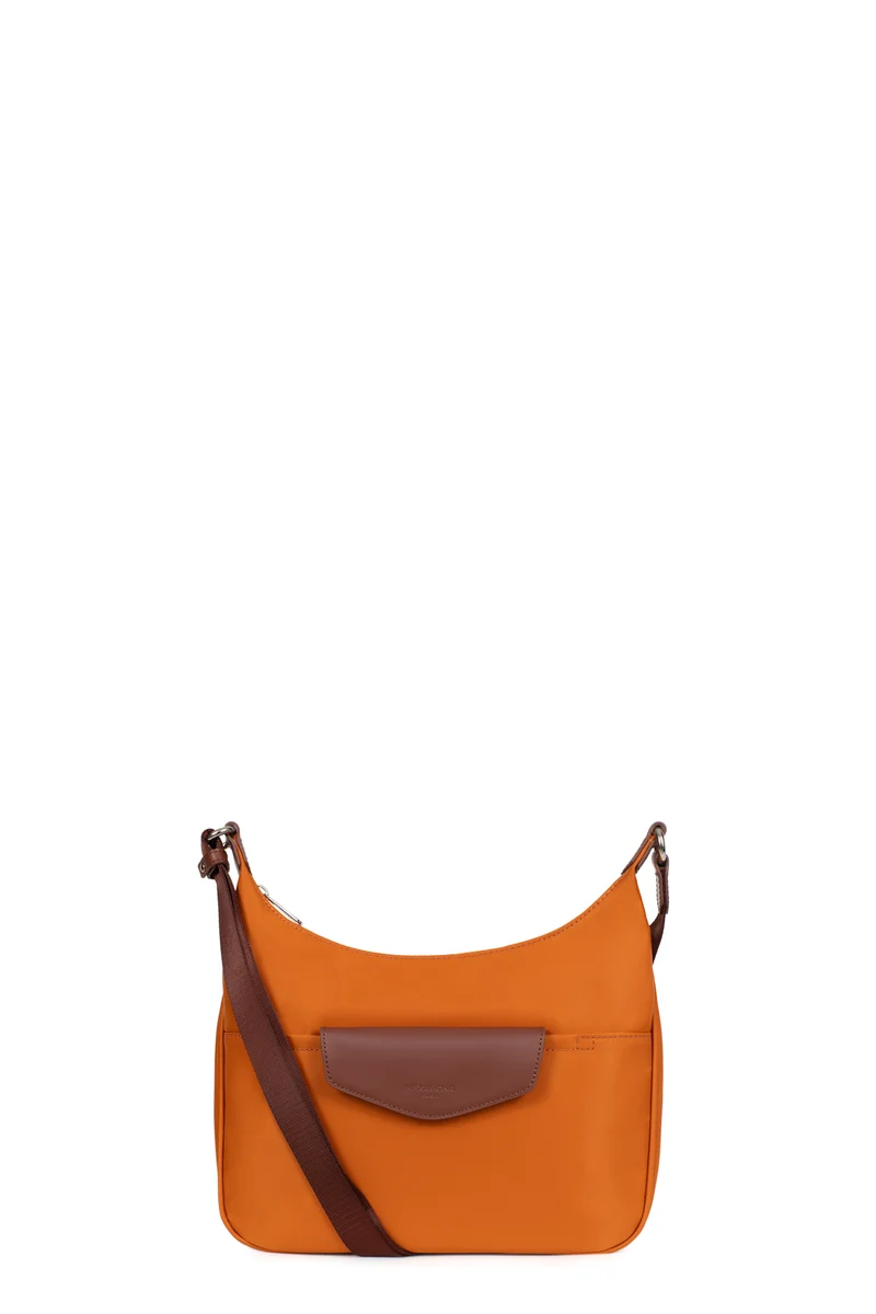 Sac bandoulière