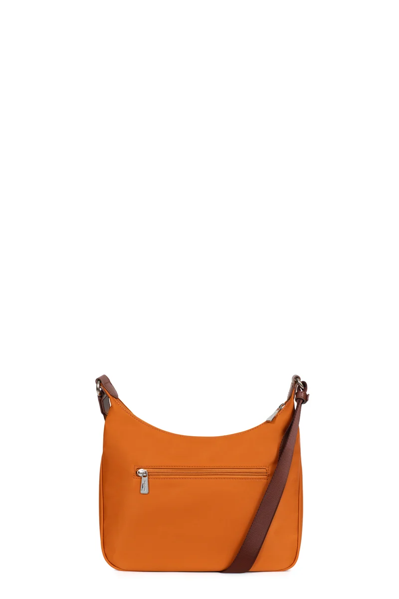 Sac bandoulière