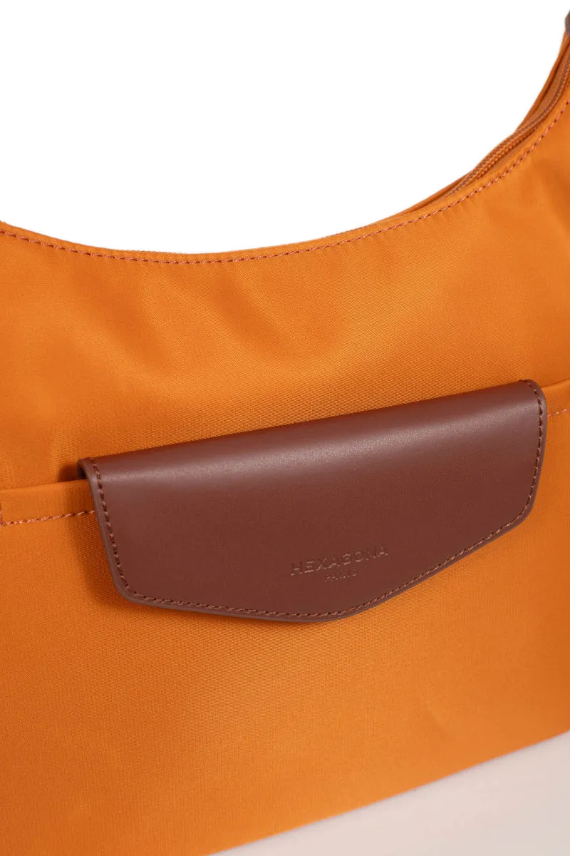 Sac bandoulière