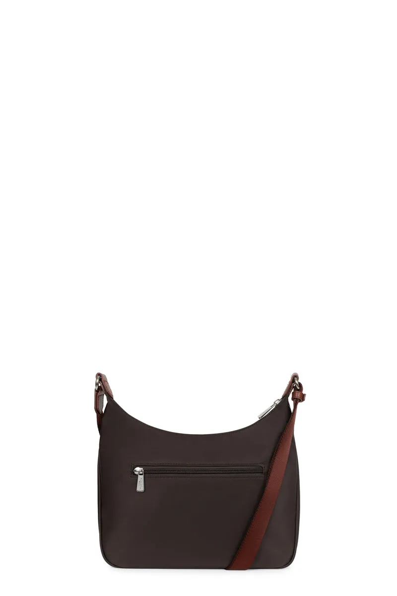 Sac bandoulière