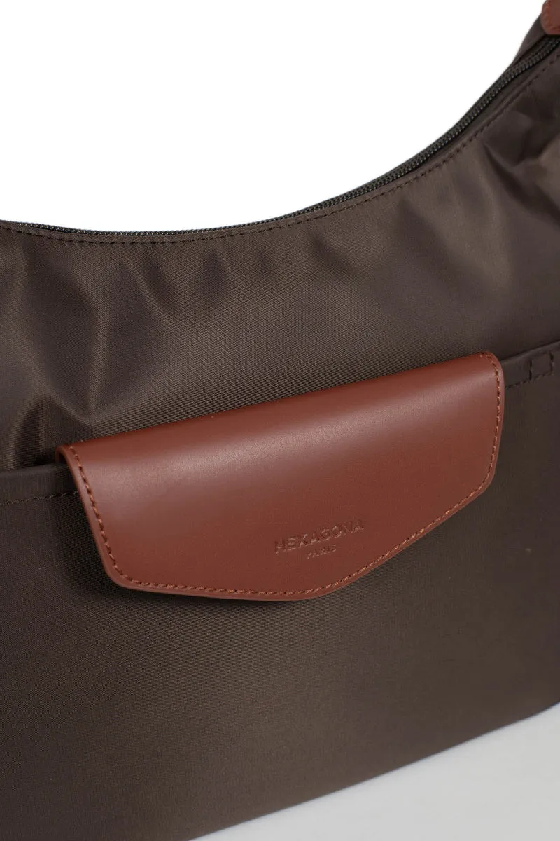 Sac bandoulière