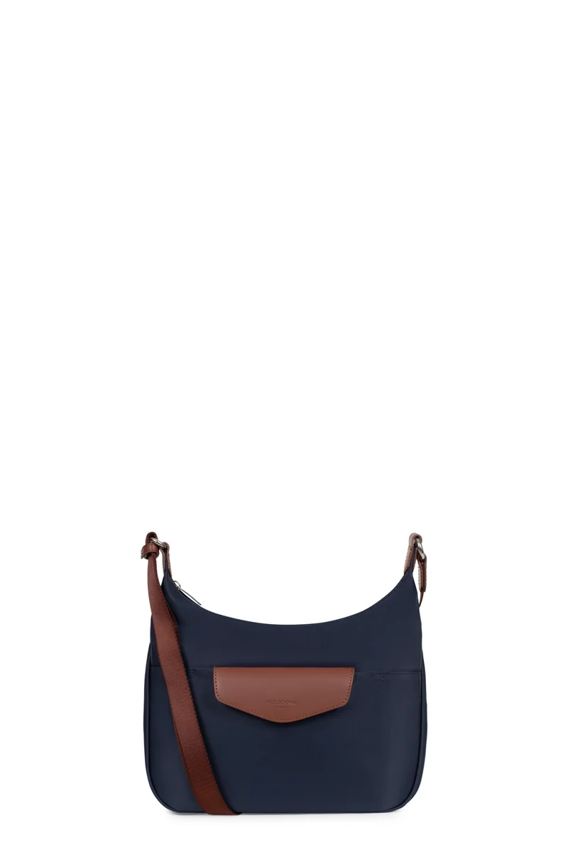 Sac bandoulière