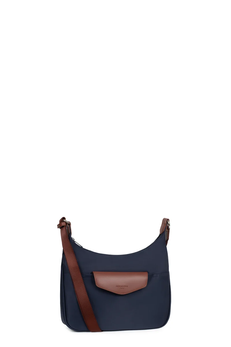 Sac bandoulière
