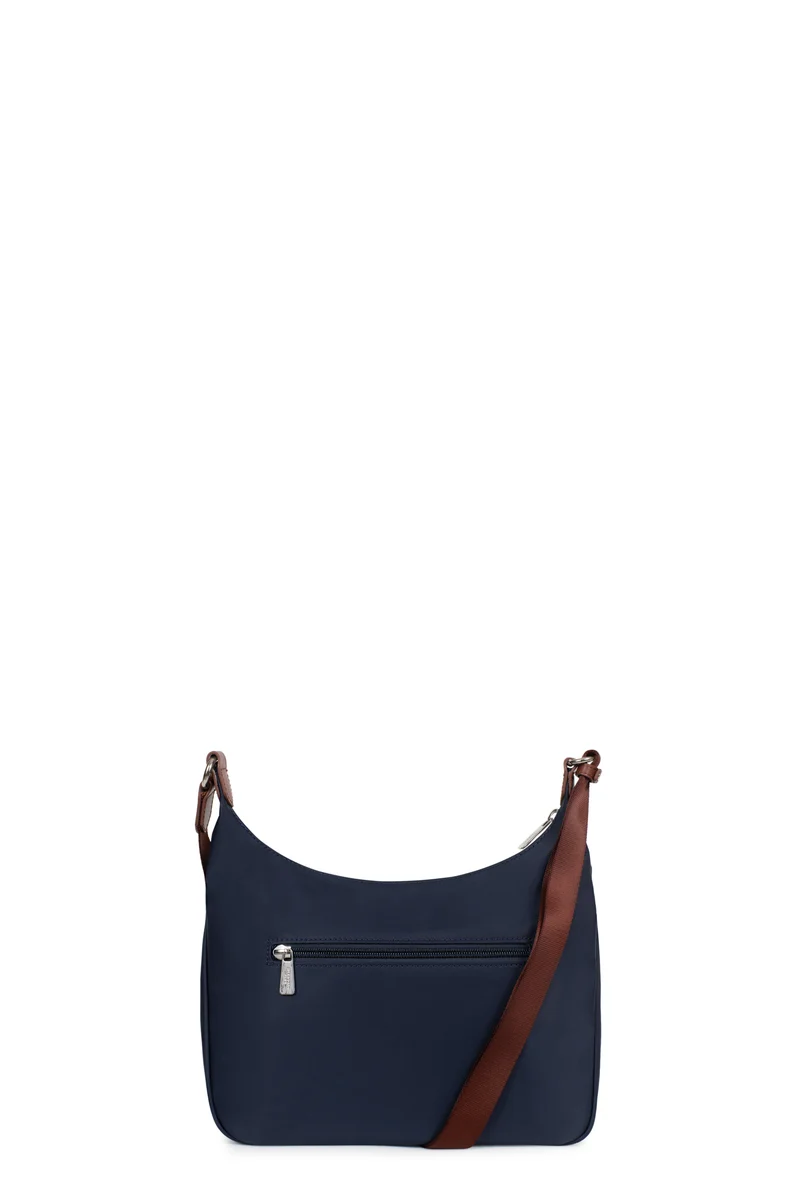 Sac bandoulière