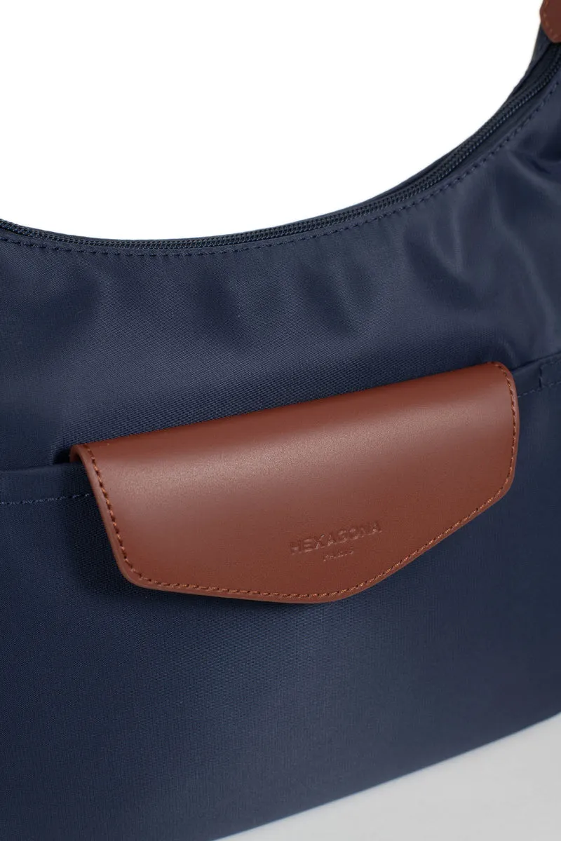 Sac bandoulière
