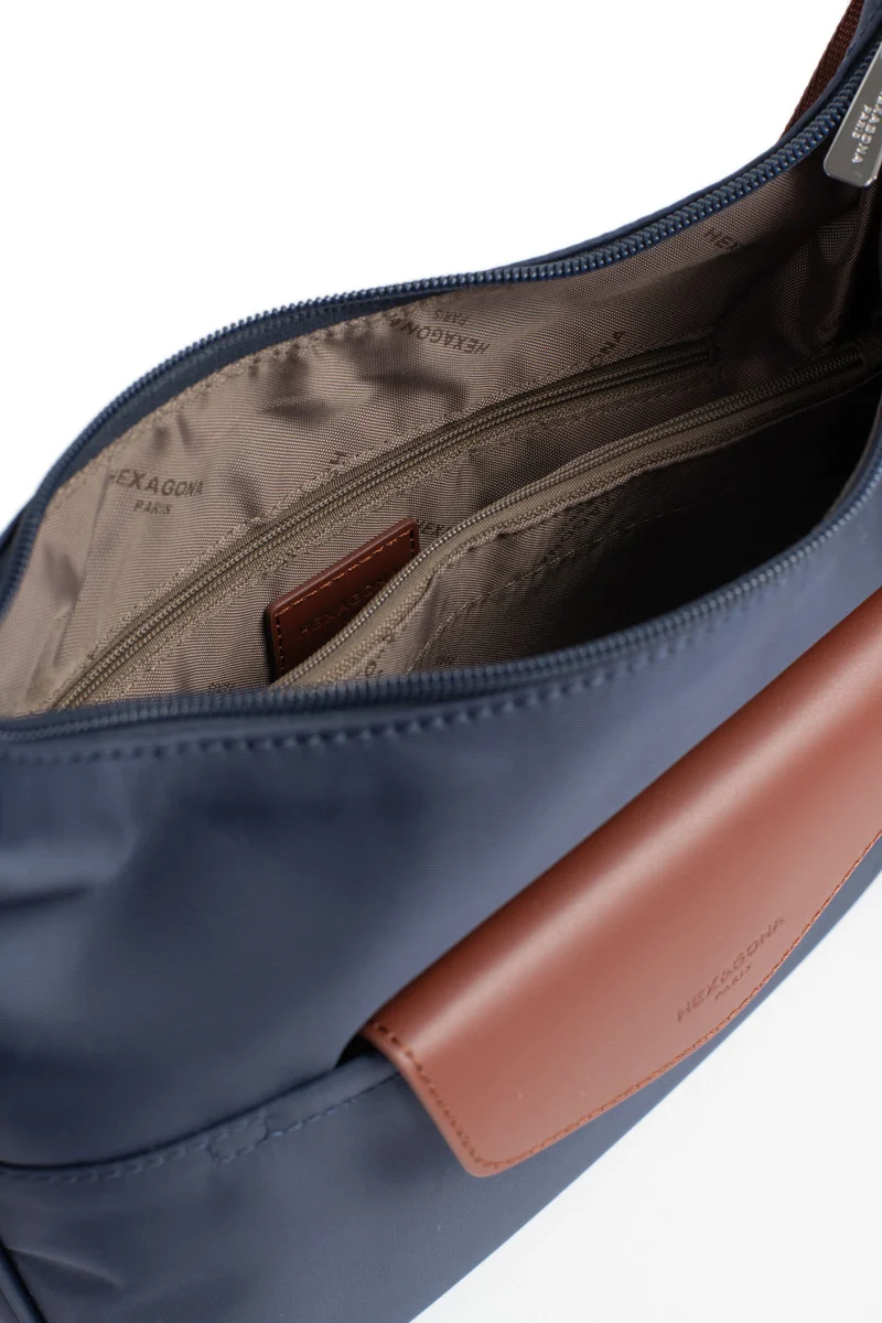 Sac bandoulière