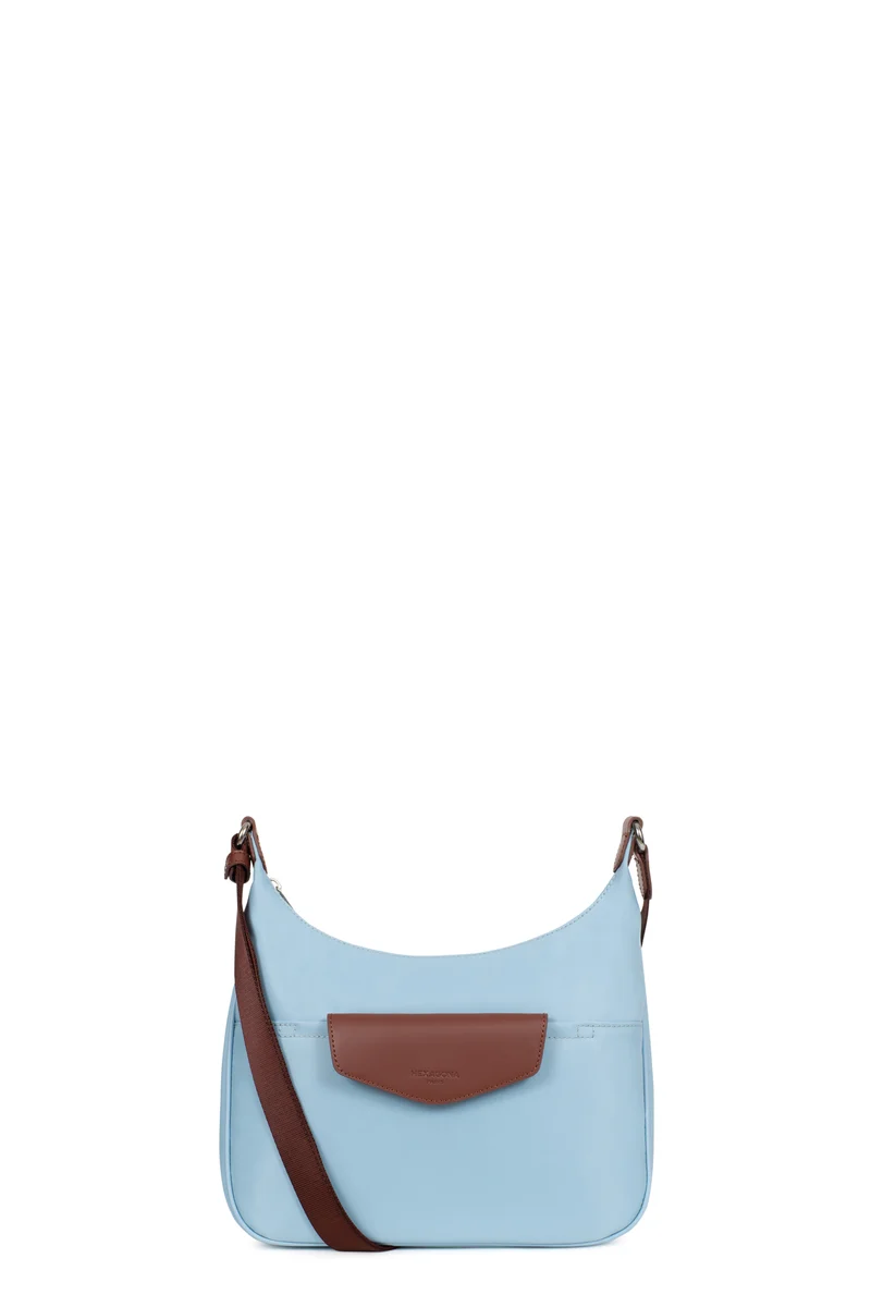 Sac bandoulière