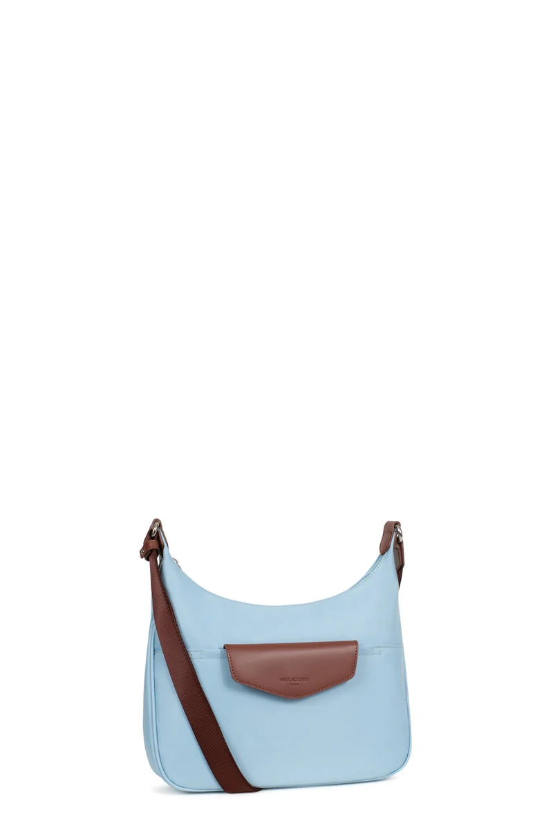 Sac bandoulière