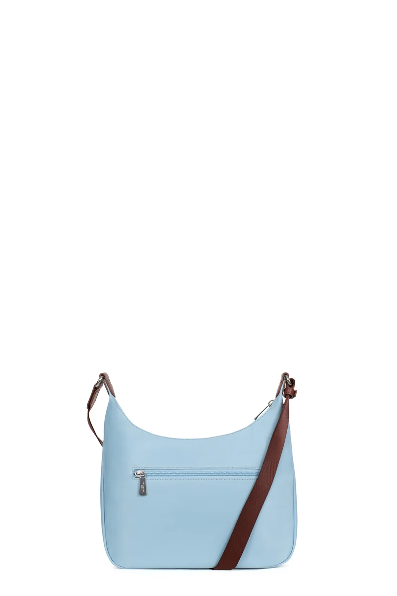 Sac bandoulière