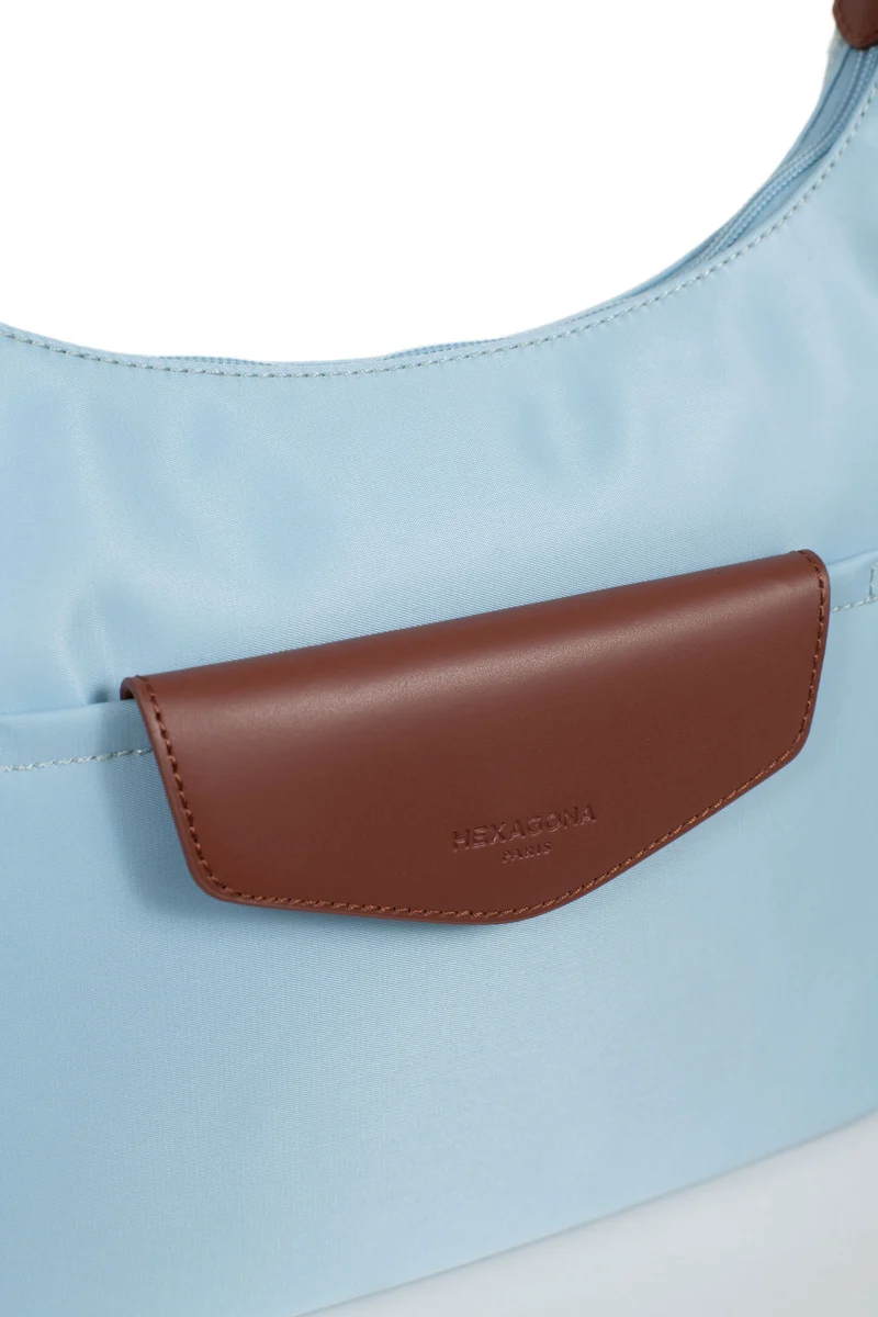 Sac bandoulière