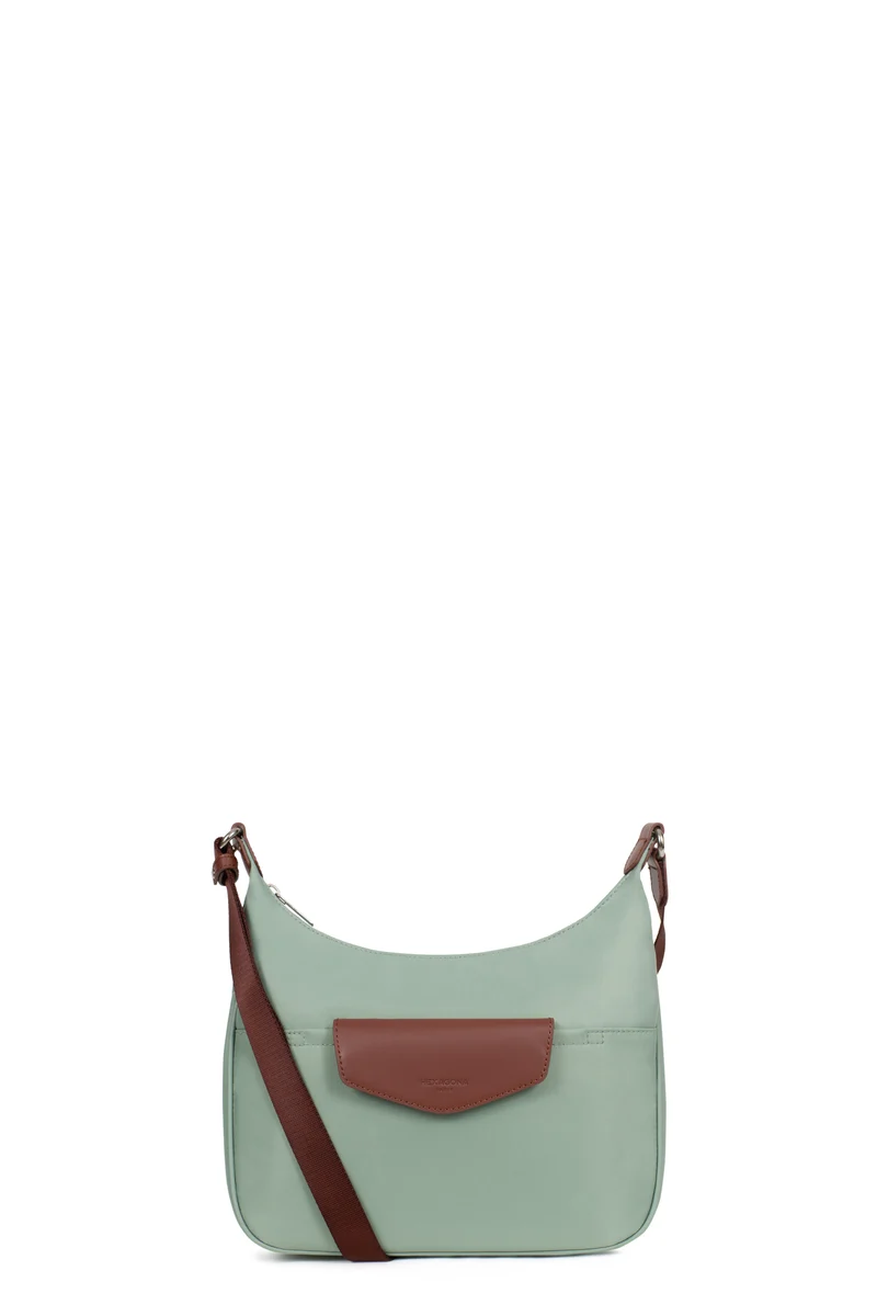 Sac bandoulière