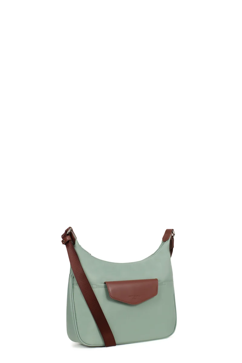 Sac bandoulière