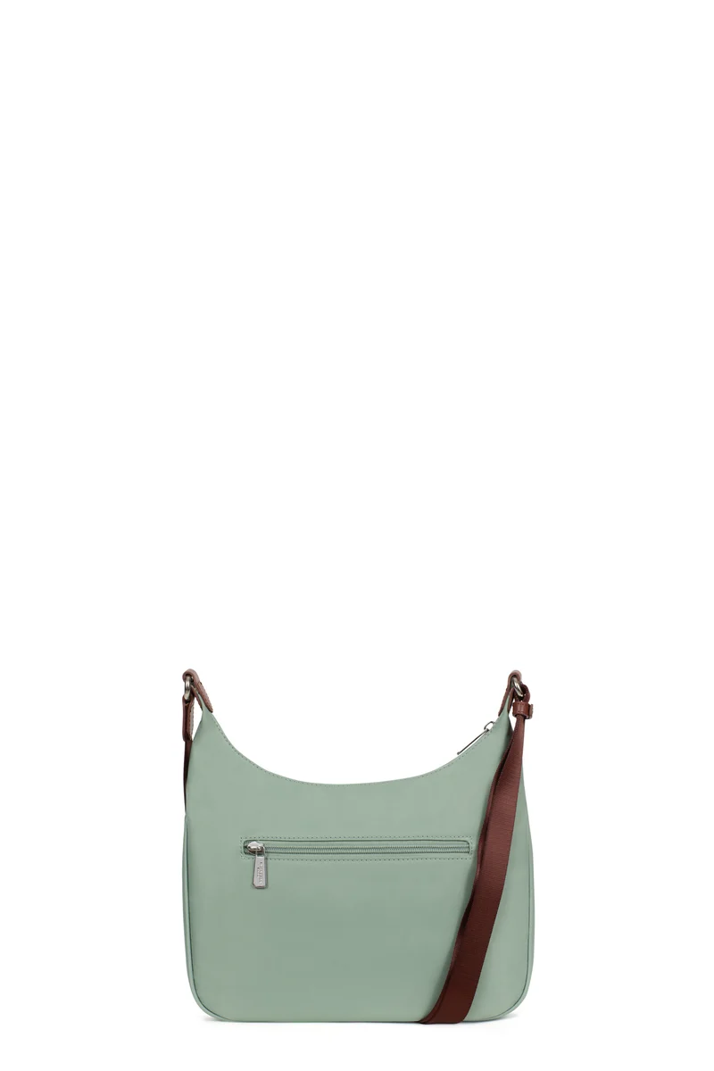 Sac bandoulière