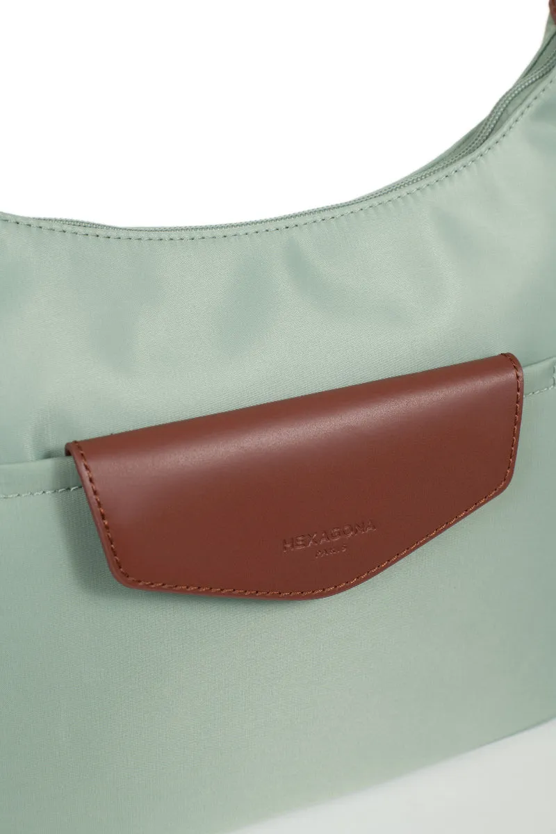 Sac bandoulière