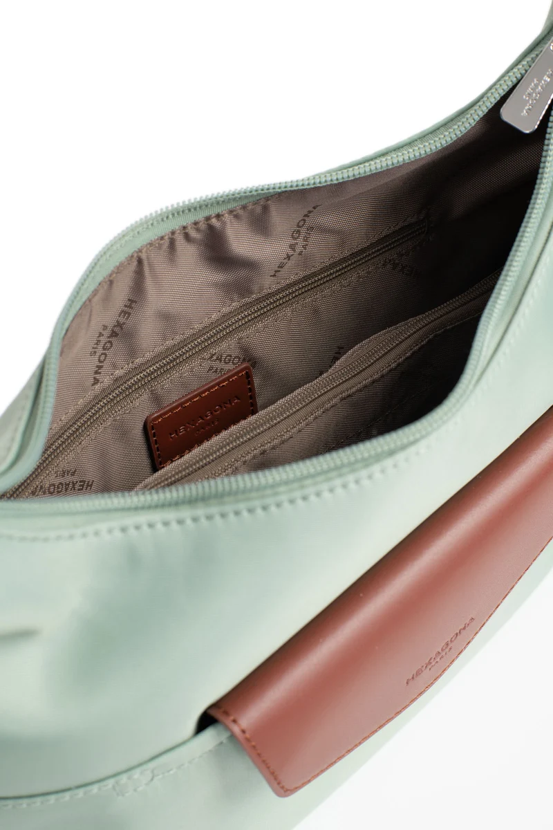 Sac bandoulière