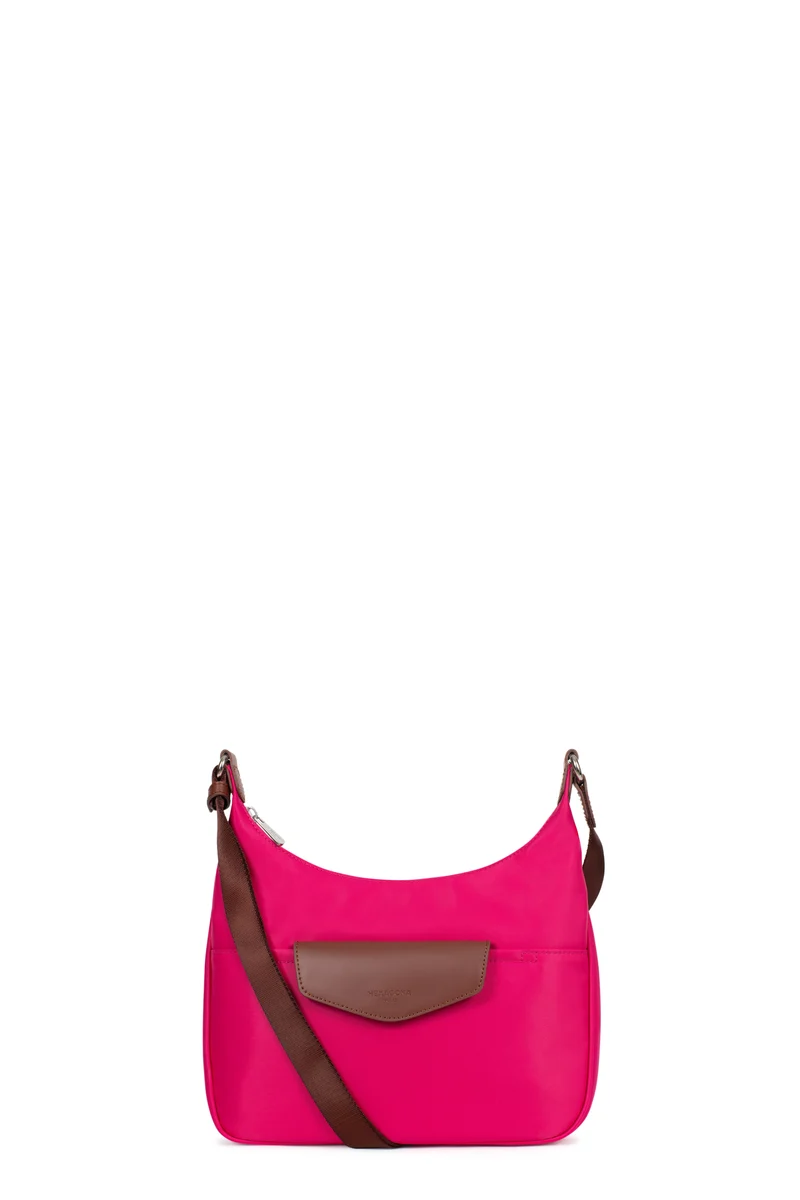 Sac bandoulière