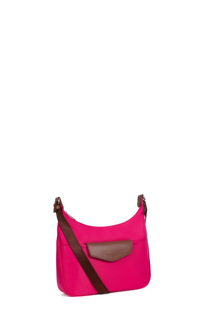 Sac bandoulière