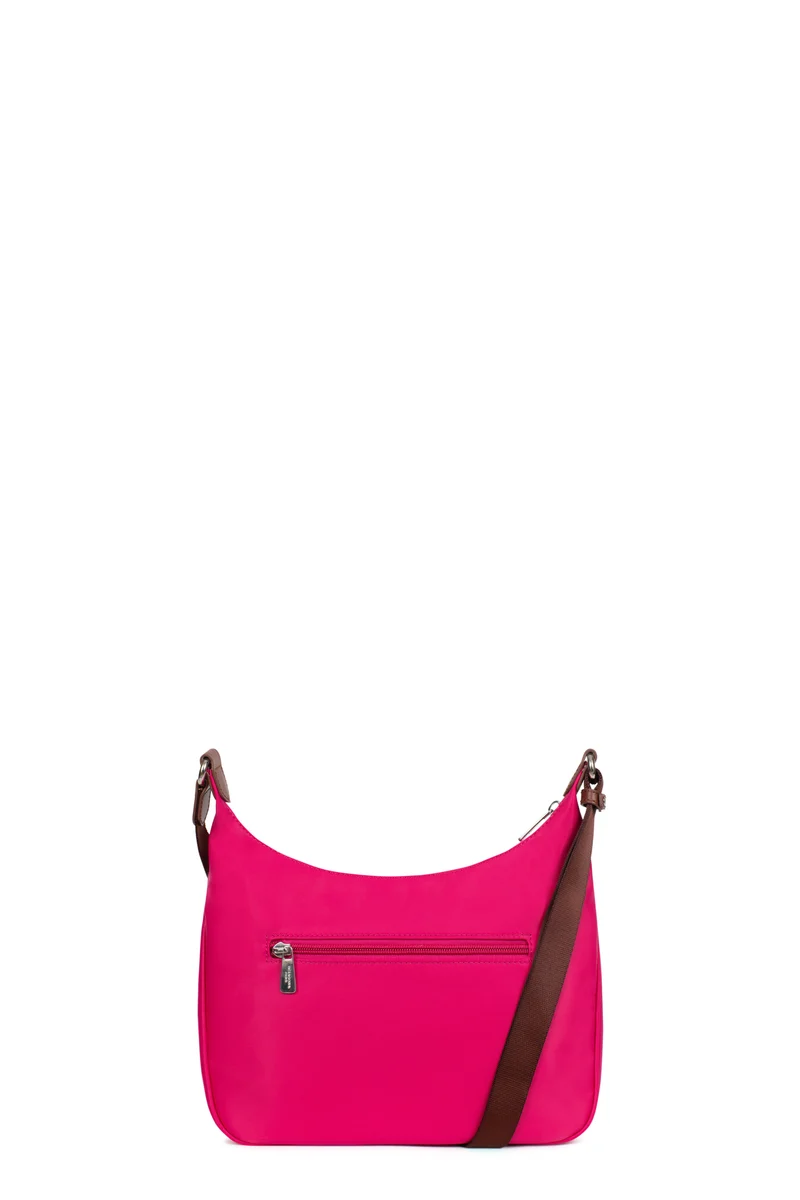 Sac bandoulière